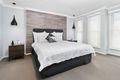 Property photo of 9 Cadman Avenue West Hoxton NSW 2171
