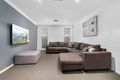 Property photo of 9 Cadman Avenue West Hoxton NSW 2171