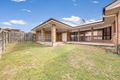 Property photo of 10 Stitt Close Glen Eden QLD 4680
