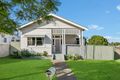 Property photo of 5 Lyell Street Cessnock NSW 2325