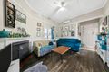 Property photo of 5 Lyell Street Cessnock NSW 2325