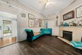 Property photo of 5 Lyell Street Cessnock NSW 2325