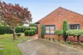 Property photo of 860 Station Street Box Hill North VIC 3129