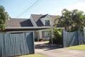 Property photo of 92 Edinburgh Drive Bethania QLD 4205