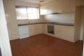 Property photo of 5/170 Waterloo Road Oak Park VIC 3046