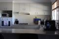 Property photo of 12733 Carnarvon Highway St George QLD 4487