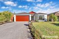 Property photo of 40 Whittaker Turn Piara Waters WA 6112