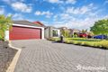 Property photo of 40 Whittaker Turn Piara Waters WA 6112