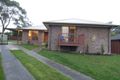 Property photo of 14 Alex Court Kingston Beach TAS 7050