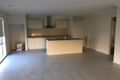 Property photo of 176 Westwood Boulevard Keysborough VIC 3173