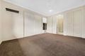 Property photo of 10 Stitt Close Glen Eden QLD 4680