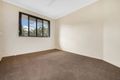 Property photo of 10 Stitt Close Glen Eden QLD 4680
