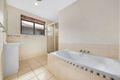Property photo of 10 Stitt Close Glen Eden QLD 4680