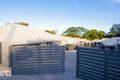 Property photo of 61B Arkwell Street Willagee WA 6156