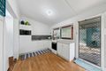 Property photo of 5 Lyell Street Cessnock NSW 2325