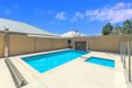 Property photo of 8 Classic Way Southern River WA 6110