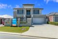 Property photo of 8 Classic Way Southern River WA 6110