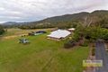 Property photo of 23 Goat Track Highvale QLD 4520