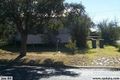 Property photo of 9 Mia Mia Street Girraween NSW 2145