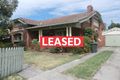 Property photo of 19 Lorensen Avenue Coburg North VIC 3058