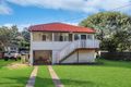 Property photo of 9 Alfred Street Riverview QLD 4303