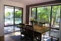 Property photo of 14 Carlyle Court Buderim QLD 4556