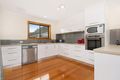 Property photo of 14 Currawong Place Riverside TAS 7250