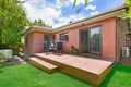 Property photo of 2/11 Symons Street Preston VIC 3072