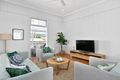 Property photo of 4/58 Forest Street Moorooka QLD 4105