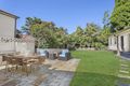 Property photo of 20 Barwon Road Lane Cove West NSW 2066
