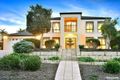 Property photo of 54 Sandalwood Crescent Flagstaff Hill SA 5159