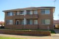 Property photo of 2/109 Victoria Road Punchbowl NSW 2196