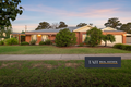 Property photo of 6 Alpine View Wangaratta VIC 3677