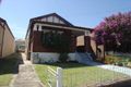 Property photo of 18 Sutton Street Five Dock NSW 2046
