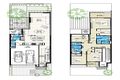 Property photo of 53 Lago Promenade Aveley WA 6069