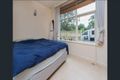 Property photo of 2/33 Clarke Street Elwood VIC 3184