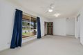 Property photo of 59 Cresthaven Drive Morayfield QLD 4506