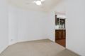 Property photo of 59 Cresthaven Drive Morayfield QLD 4506
