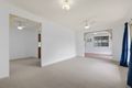 Property photo of 59 Cresthaven Drive Morayfield QLD 4506
