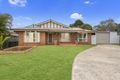 Property photo of 59 Cresthaven Drive Morayfield QLD 4506
