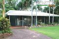 Property photo of 105 Abrus Road Humpty Doo NT 0836