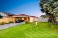 Property photo of 21 Franks Way Cranbourne North VIC 3977