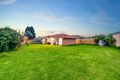 Property photo of 21 Franks Way Cranbourne North VIC 3977