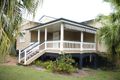 Property photo of 87 Henry Street Greenslopes QLD 4120