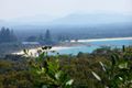 Property photo of 436 Arakoon Road Arakoon NSW 2431