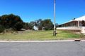 Property photo of 11A Roderick Street Bremer Bay WA 6338