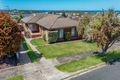Property photo of 10 Maxwell Grove Warrnambool VIC 3280