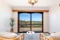 Property photo of 10 Maxwell Grove Warrnambool VIC 3280