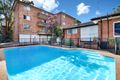 Property photo of 2/17 Elizabeth Street Parramatta NSW 2150