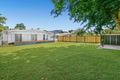 Property photo of 152 Greenslopes Street Edge Hill QLD 4870